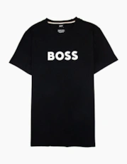Black 001