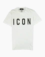 White 0100