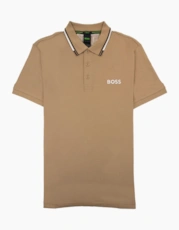 Beige 260