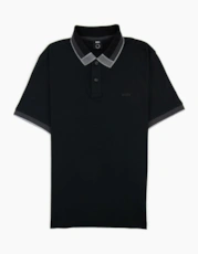 Black 001