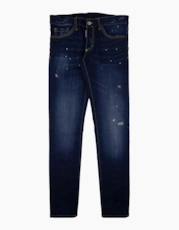 Denim 470