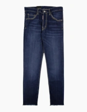 Denim 470