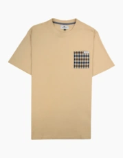 Beige 03