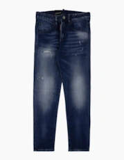 Denim 470