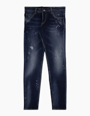 Denim 470