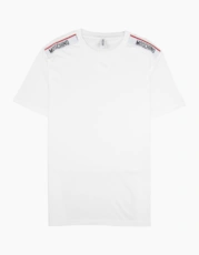 White 001