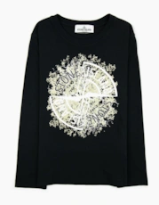 Black V0029