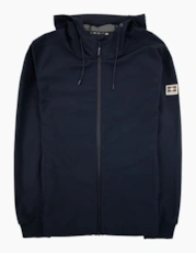 Navy 11
