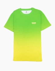 Green/Yellow