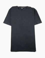 Black 001