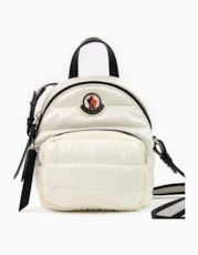 Off White 034