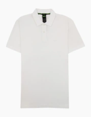 White 100