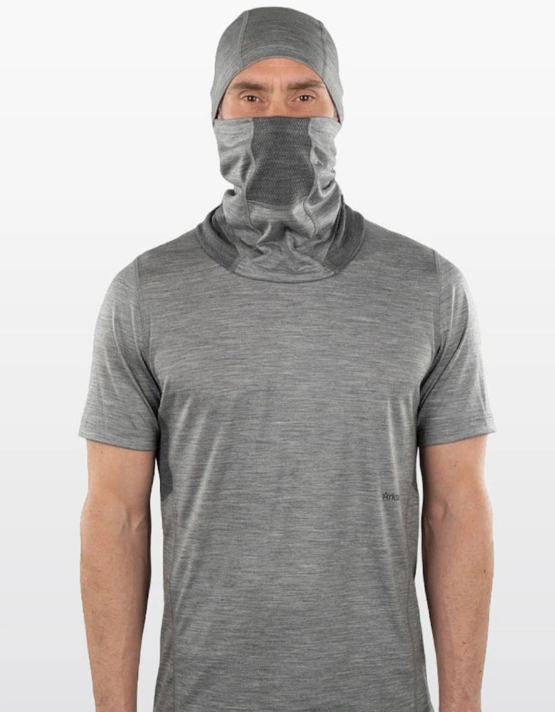 Alto Balaclava