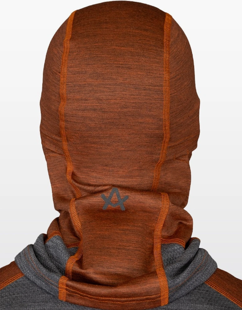 Alto Balaclava