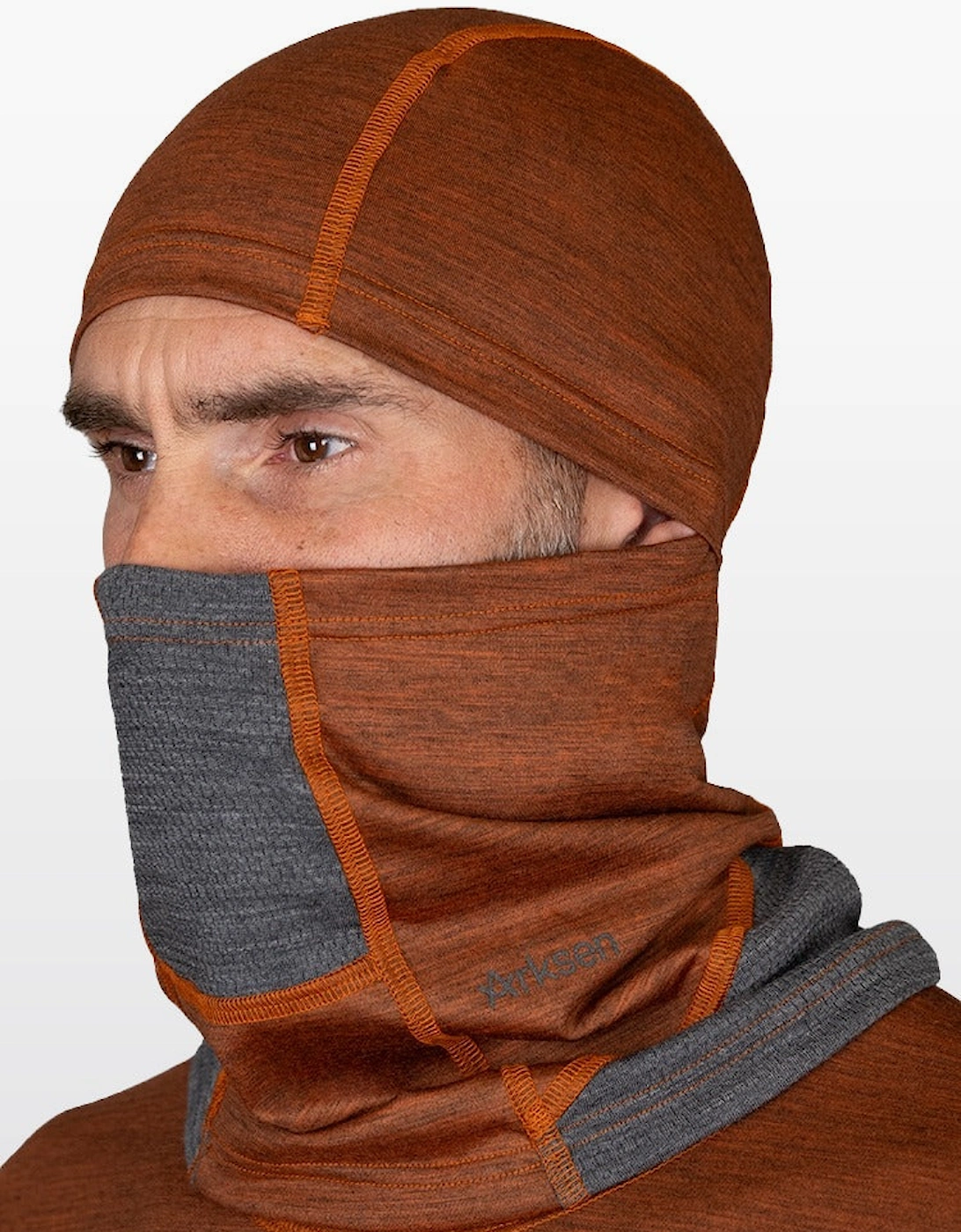 Alto Balaclava