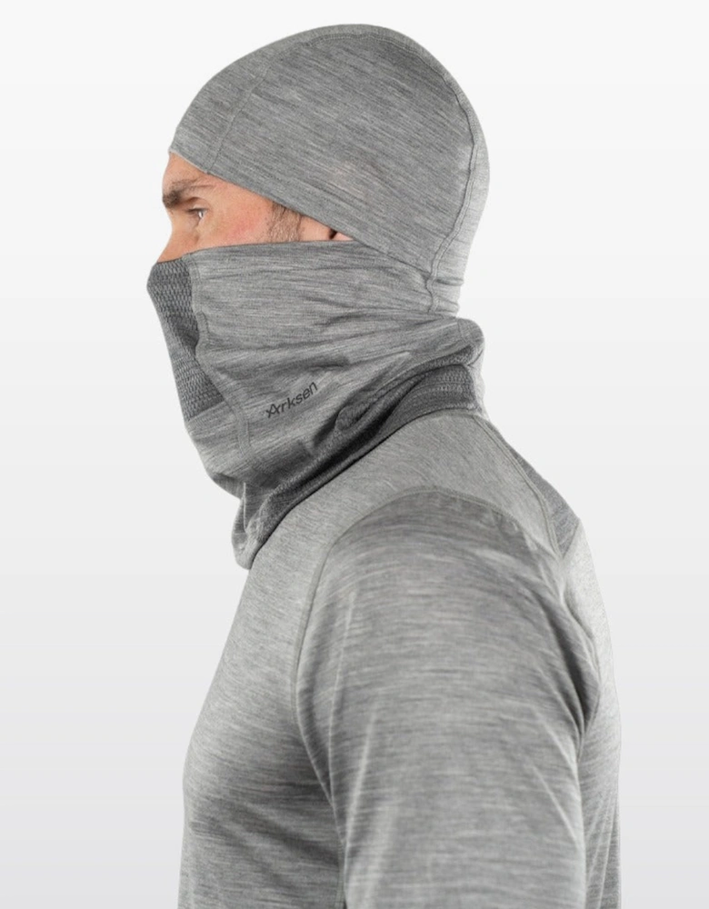 Alto Balaclava