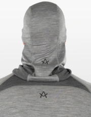 Thumbnail 8 of 11