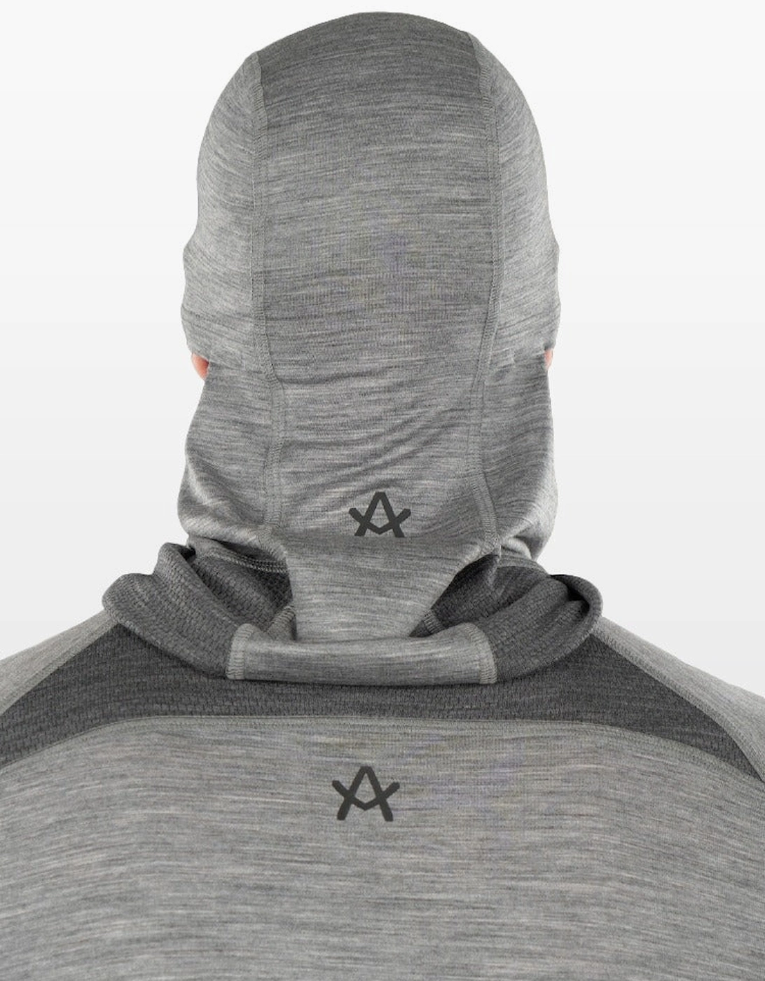 Alto Balaclava