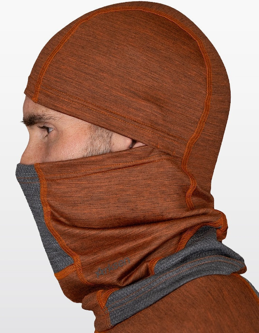 Alto Balaclava