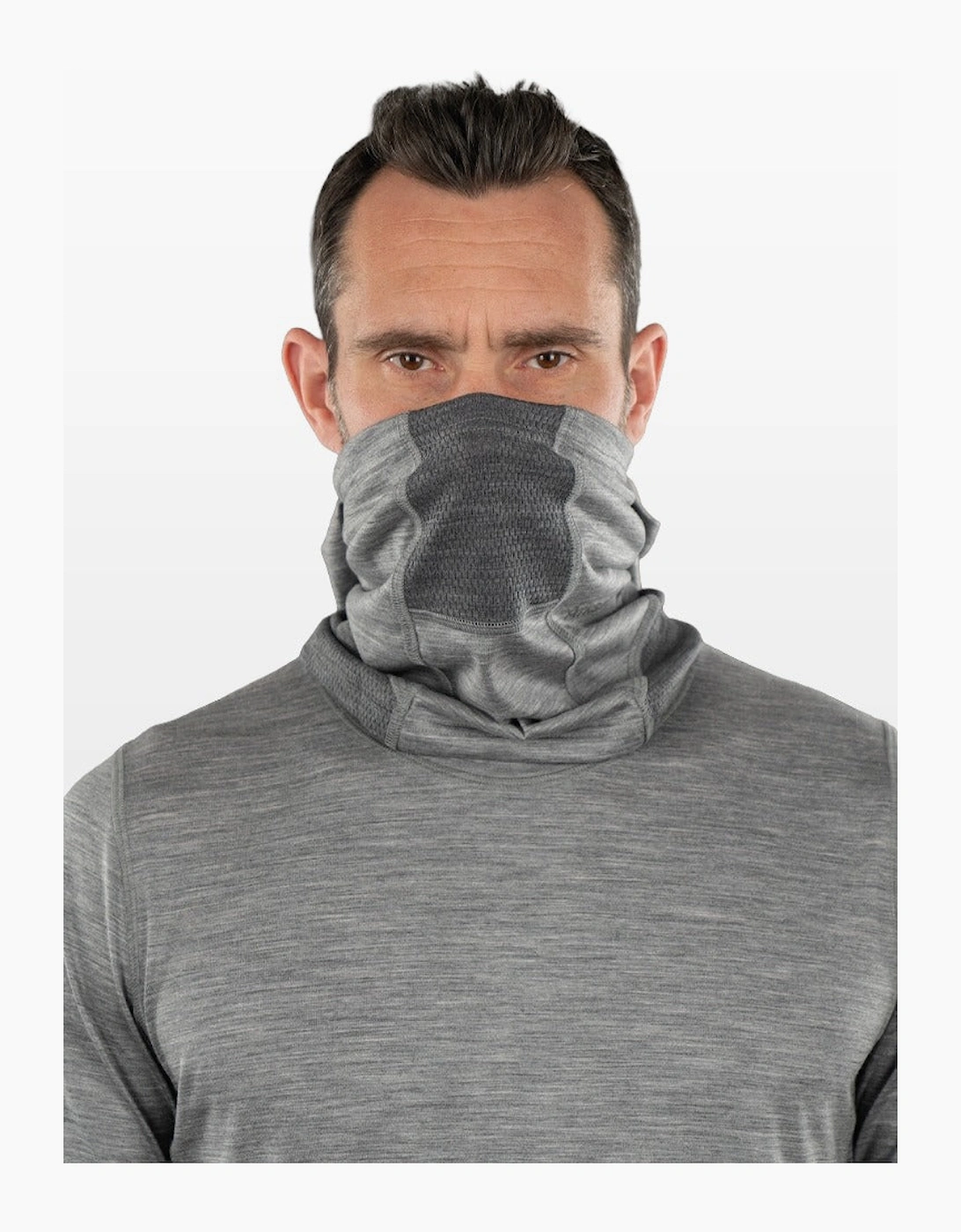 Alto Balaclava
