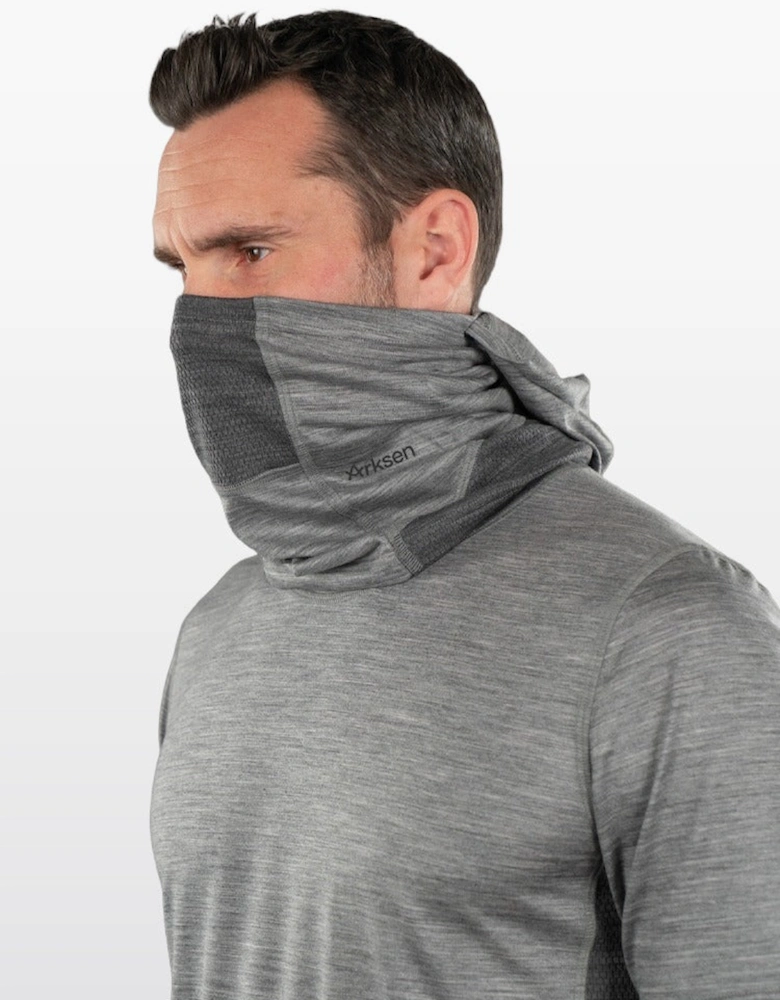 Alto Balaclava