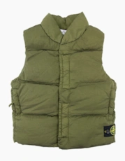 Khaki V0054