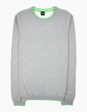 Grey 059