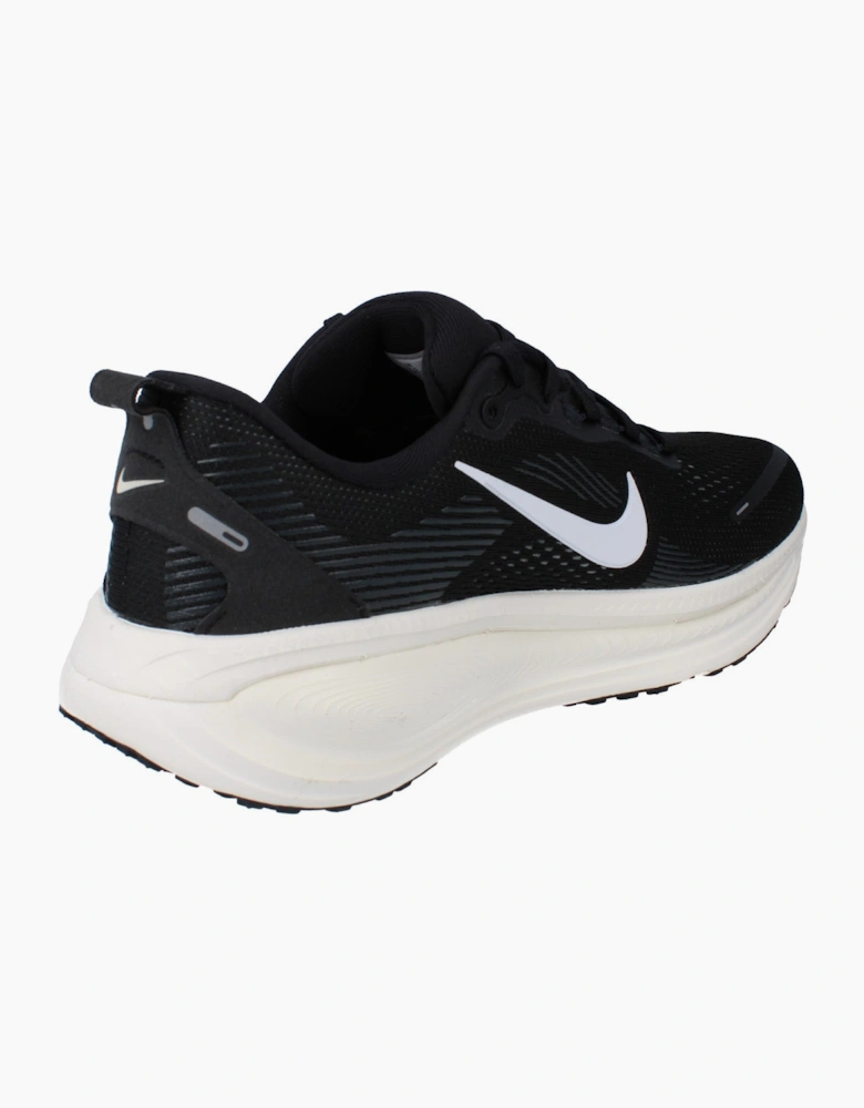 Nike Vomero 18 Mens Running Trainers HM6803 007