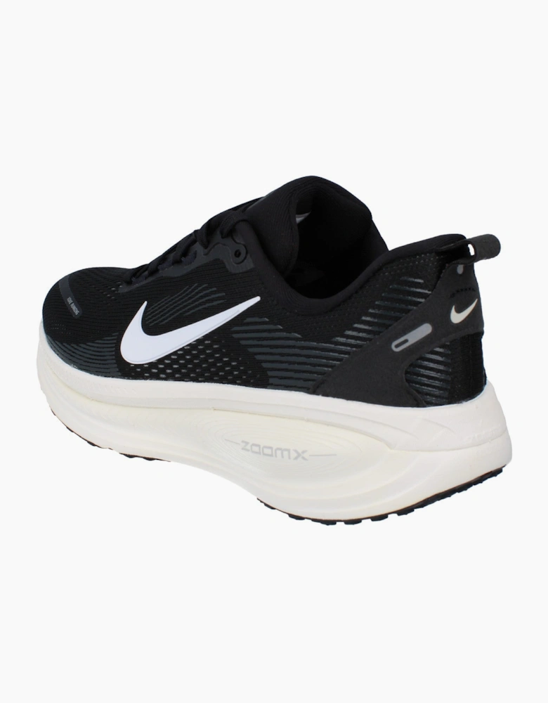 Nike Vomero 18 Mens Running Trainers HM6803 007