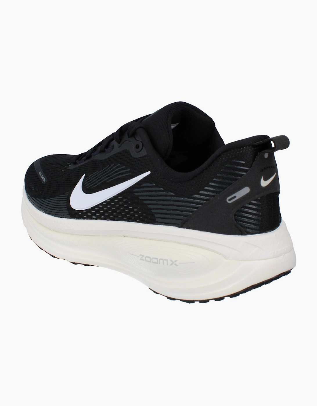 Nike Vomero 18 Mens Running Trainers HM6803 007