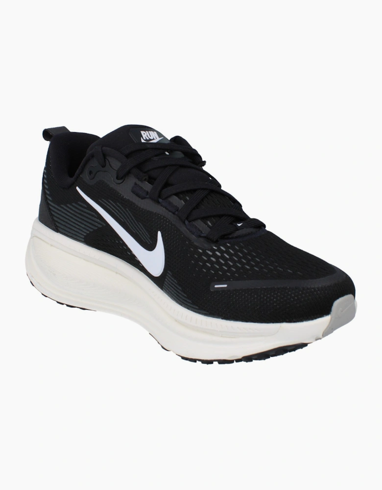 Nike Vomero 18 Mens Running Trainers HM6803 007