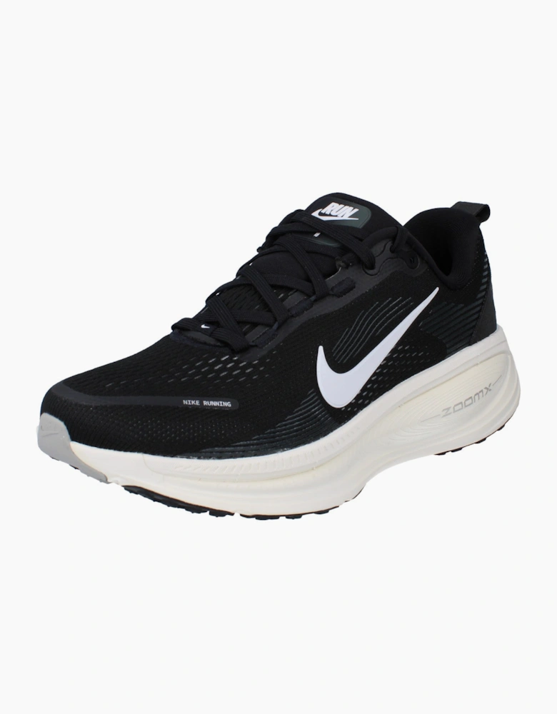 Nike Vomero 18 Mens Running Trainers HM6803 007