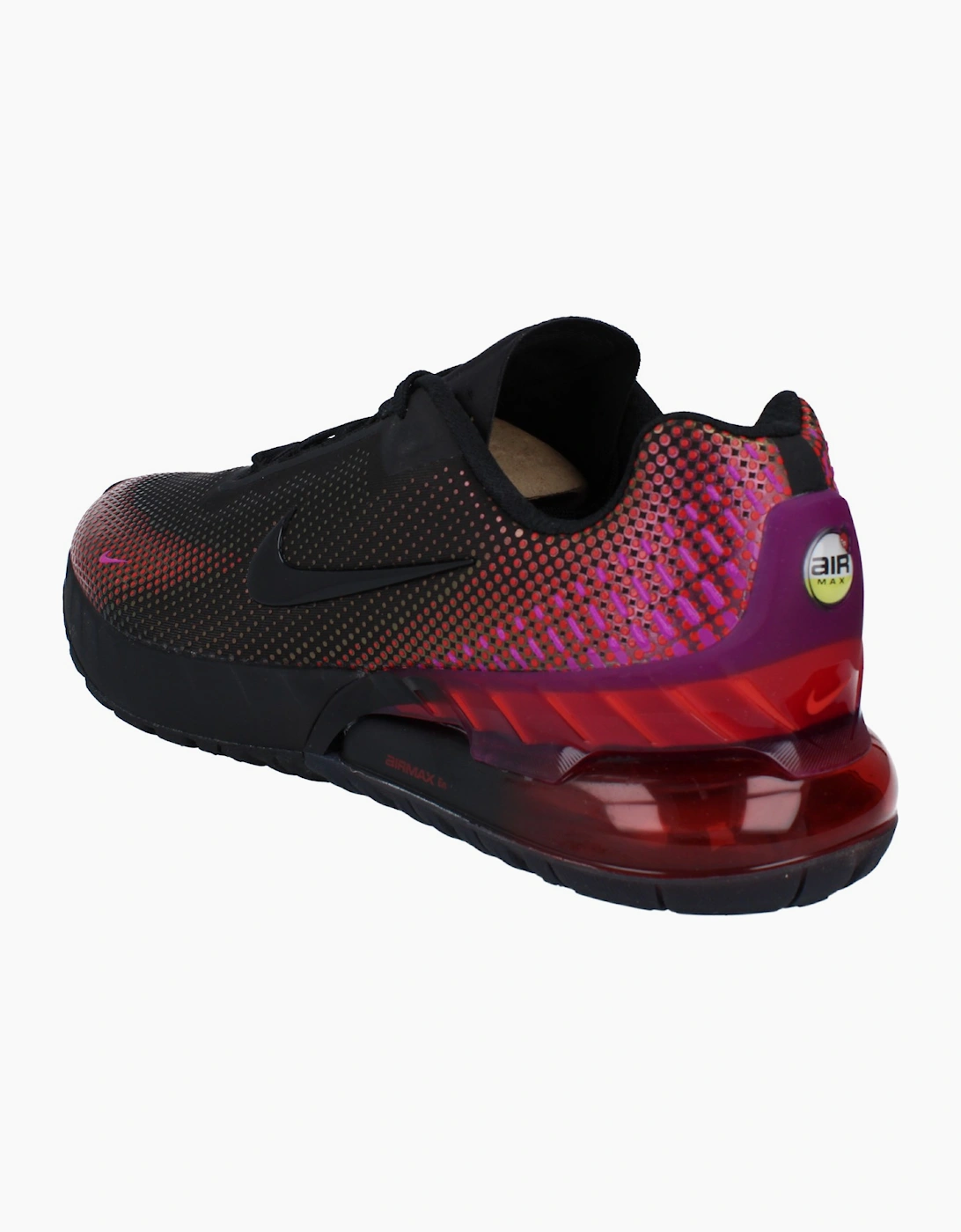 Nike Air Max Pheonix Se Mens Running Trainers IH3905 001