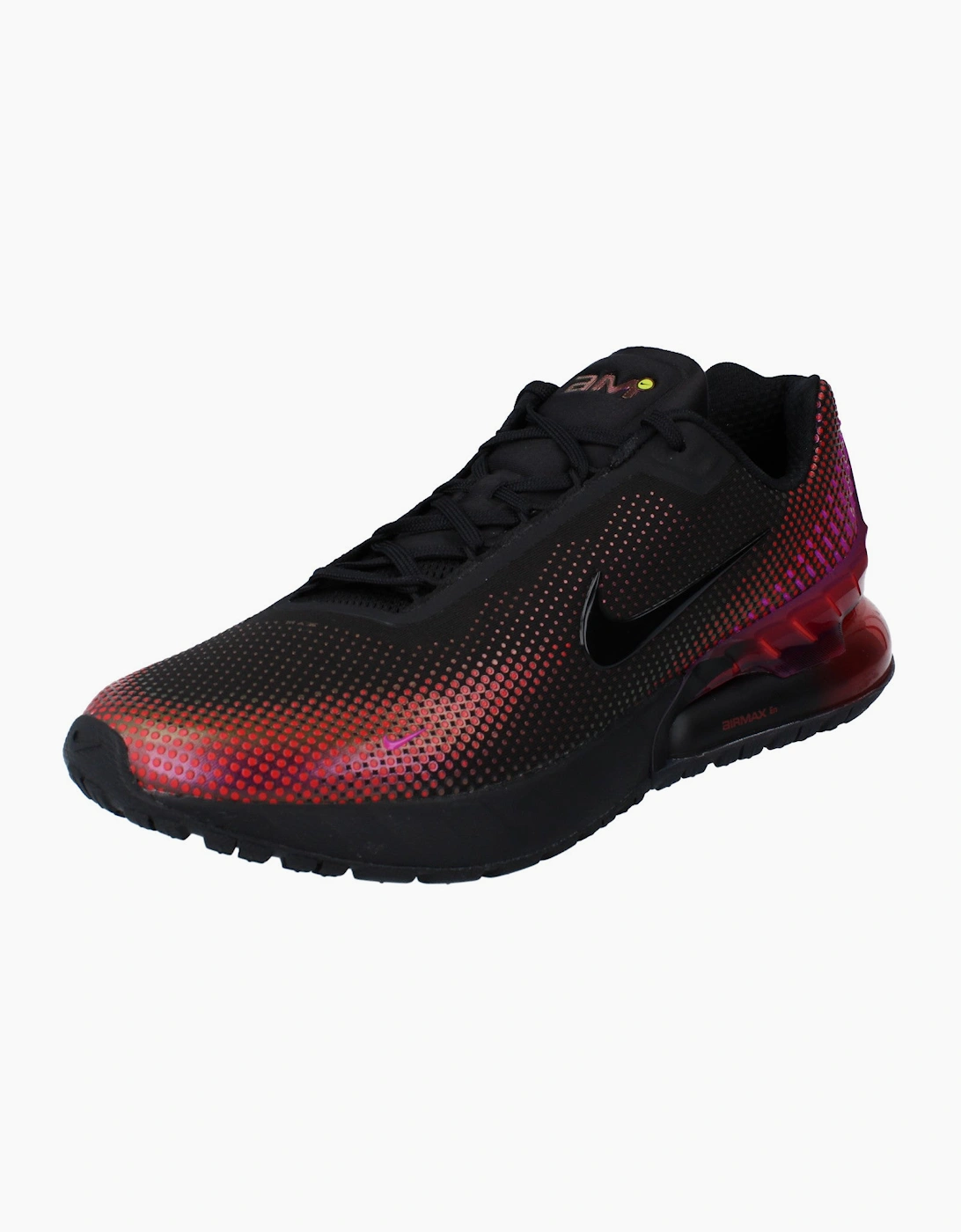 Nike Air Max Pheonix Se Mens Running Trainers IH3905 001, 6 of 5