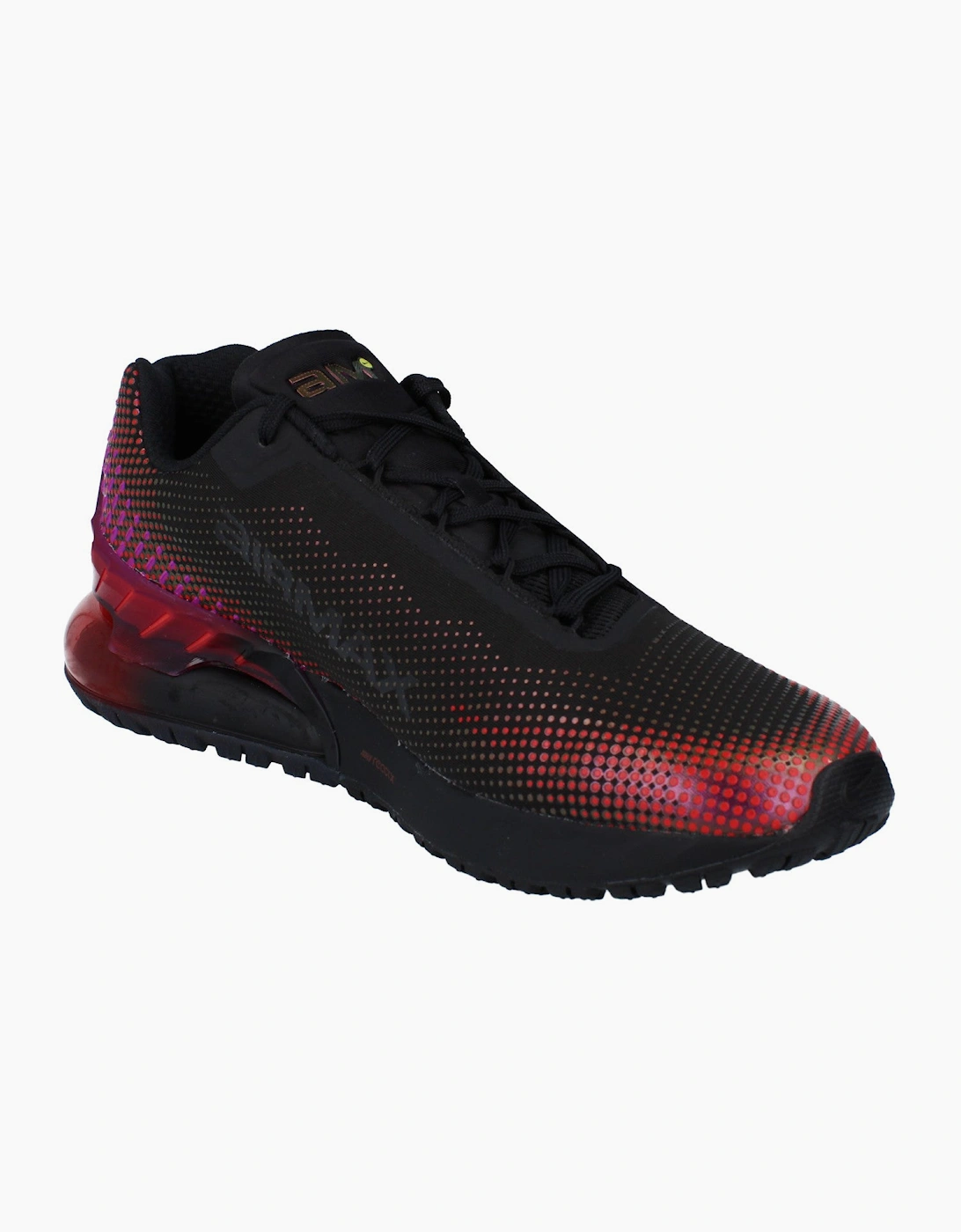 Nike Air Max Pheonix Se Mens Running Trainers IH3905 001