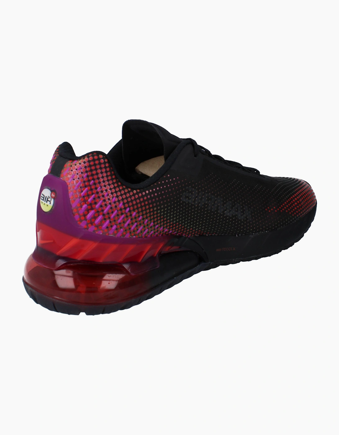 Nike Air Max Pheonix Se Mens Running Trainers IH3905 001