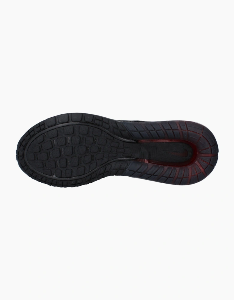 Nike Air Max Pheonix Se Mens Running Trainers IH3905 001
