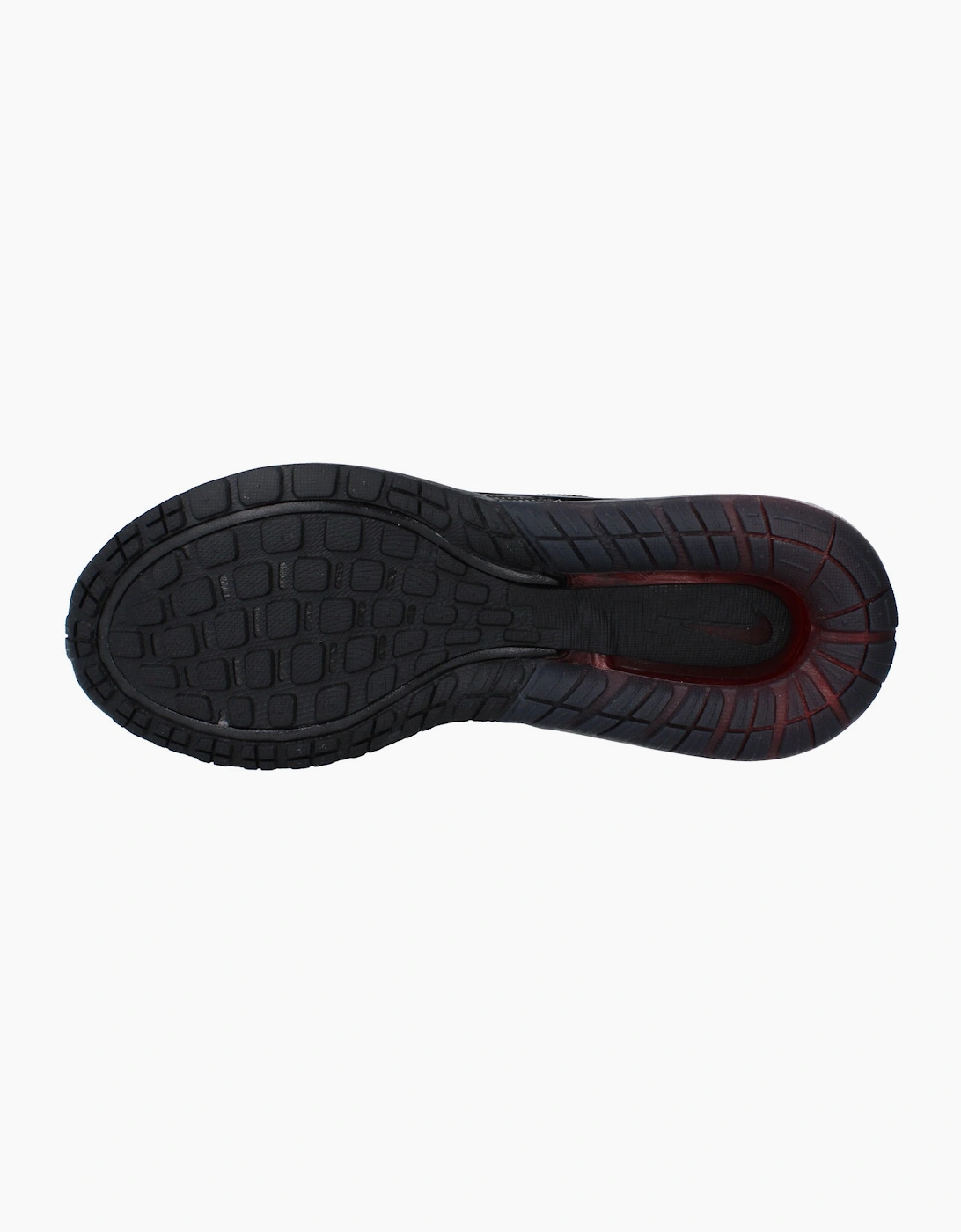 Nike Air Max Pheonix Se Mens Running Trainers IH3905 001