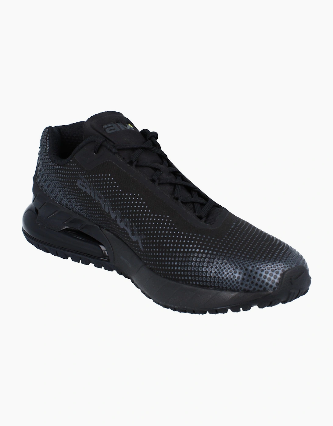 Nike Air Max Pheonix Mens Running Trainers FZ5307 004
