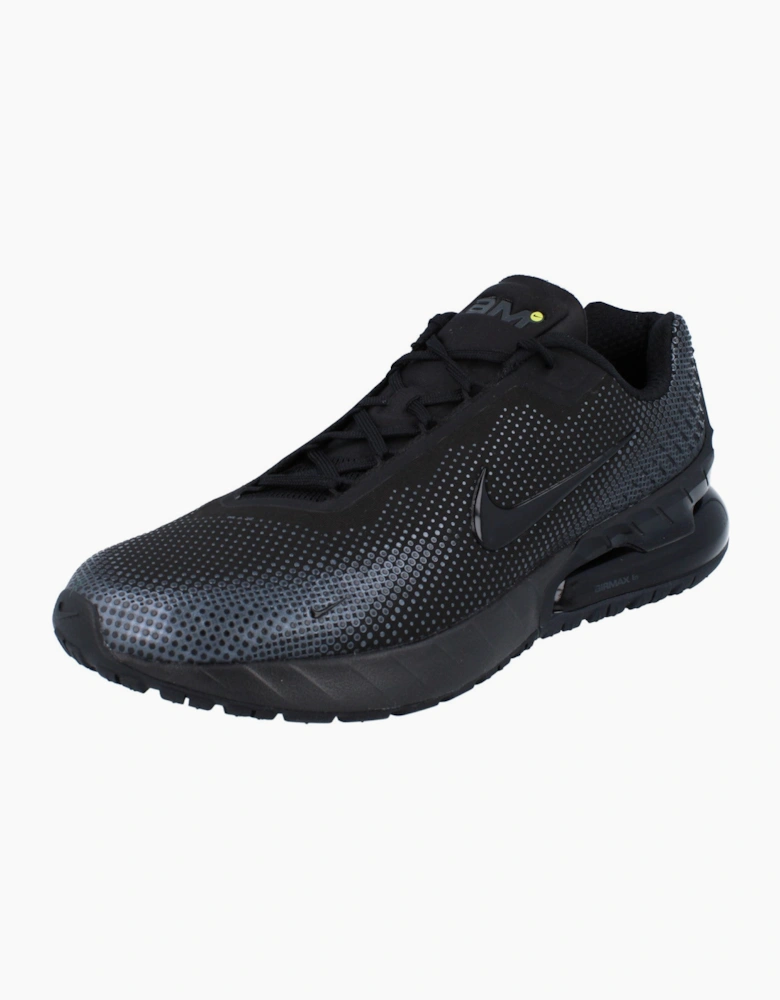 Nike Air Max Pheonix Mens Running Trainers FZ5307 004