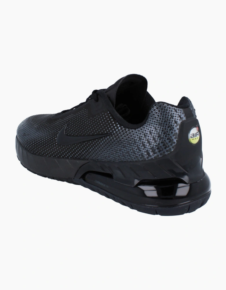 Nike Air Max Pheonix Mens Running Trainers FZ5307 004