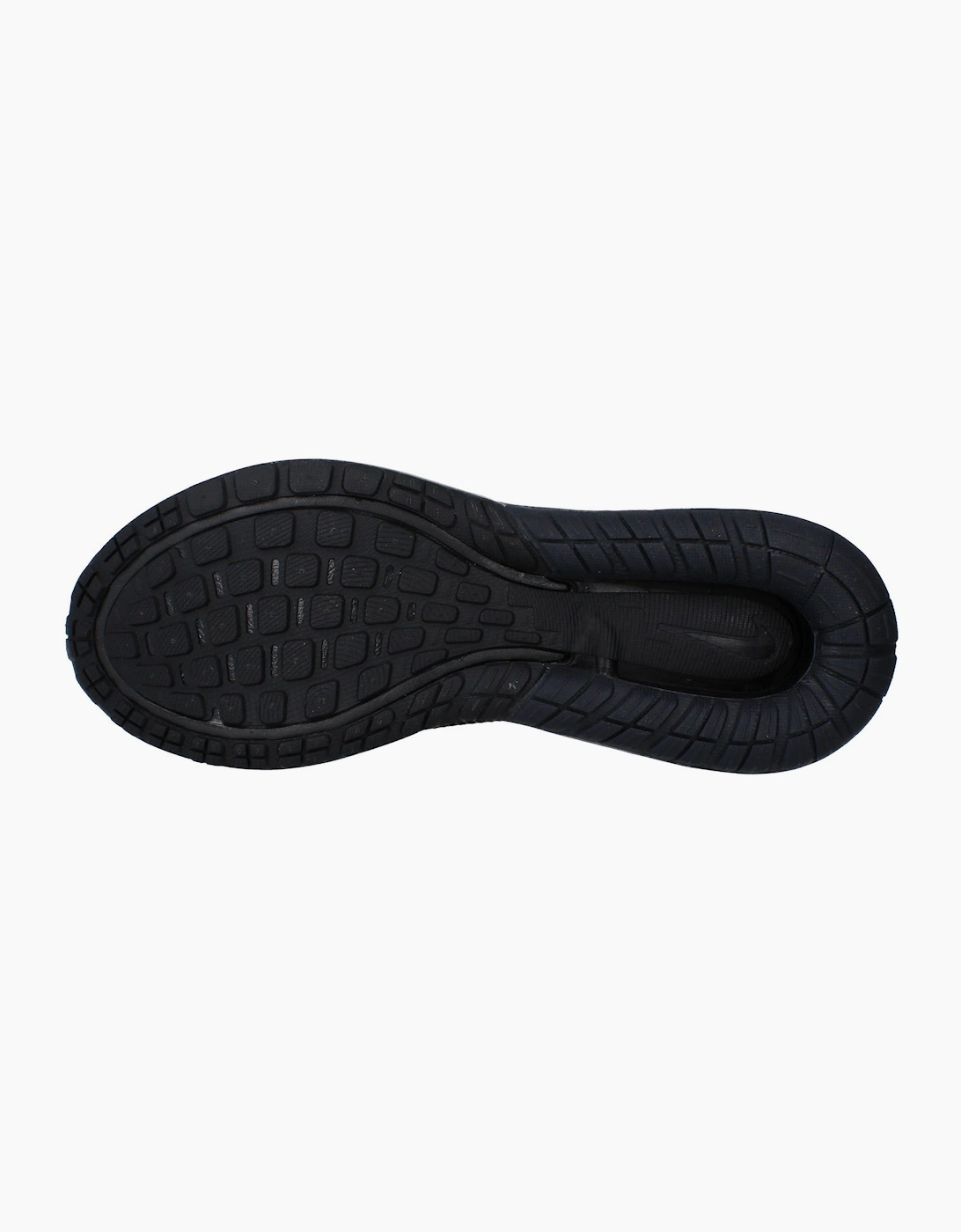 Nike Air Max Pheonix Mens Running Trainers FZ5307 004