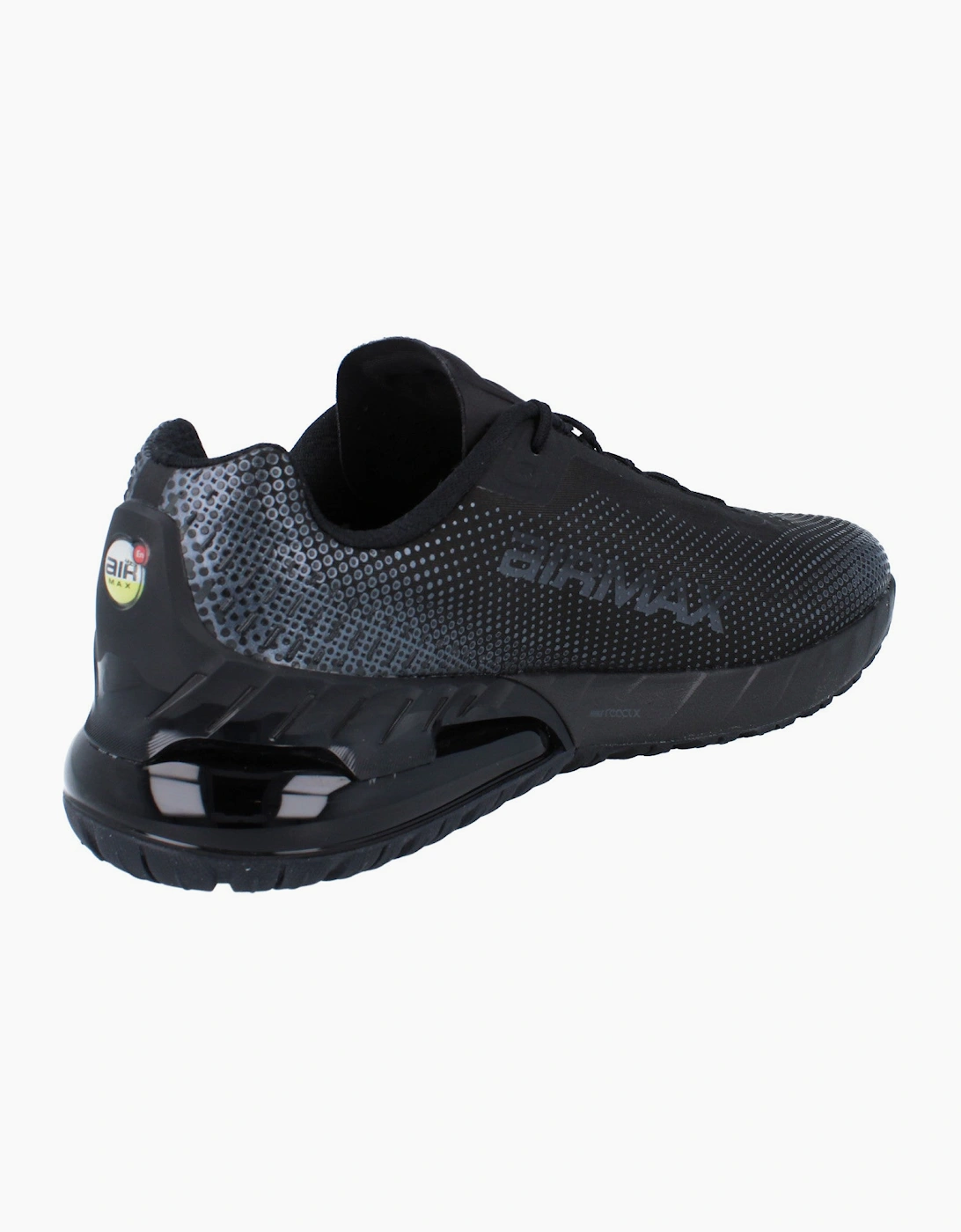Nike Air Max Pheonix Mens Running Trainers FZ5307 004