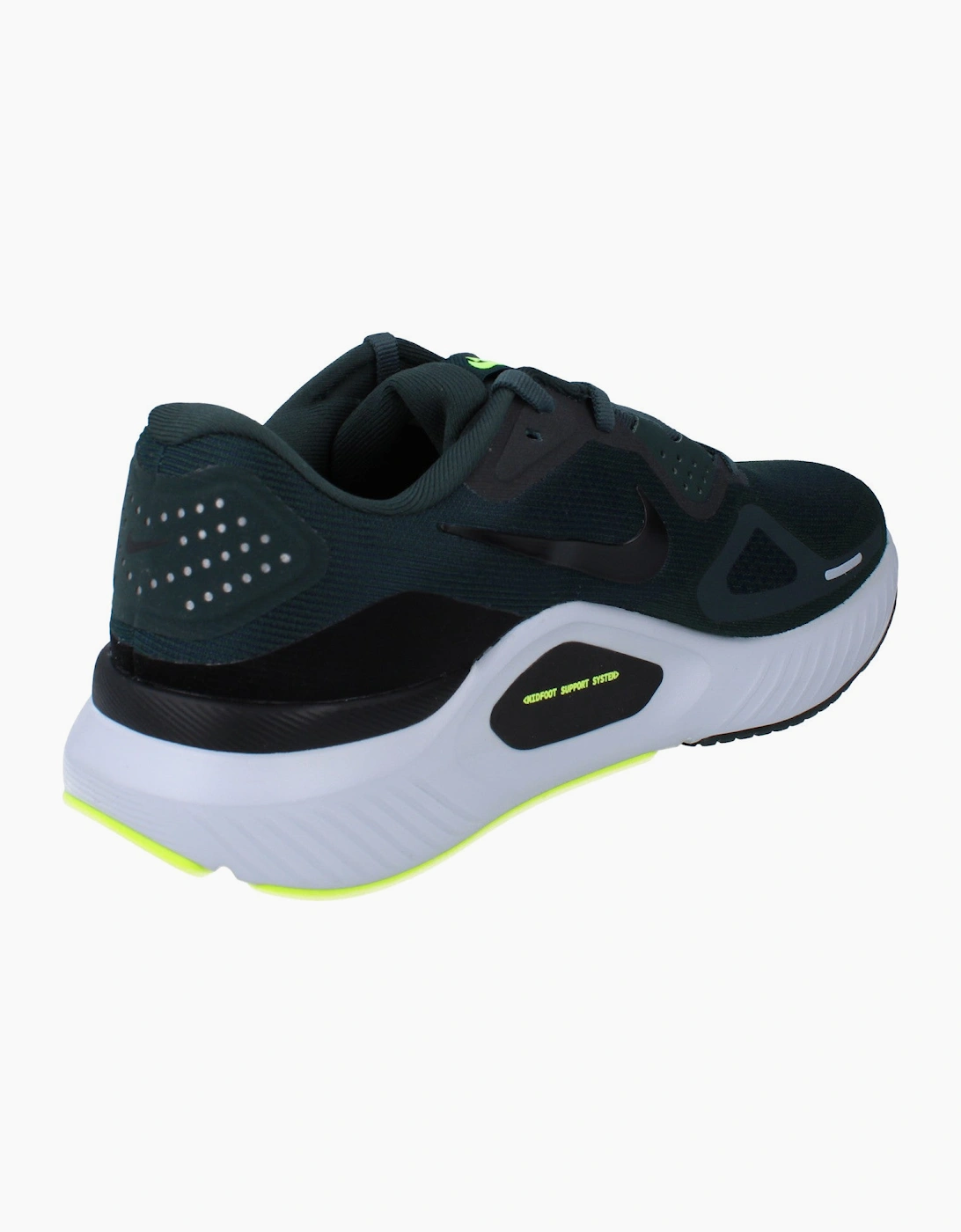 Nike Structure 26 Mens Running Trainers Hj1102 Shoes  300