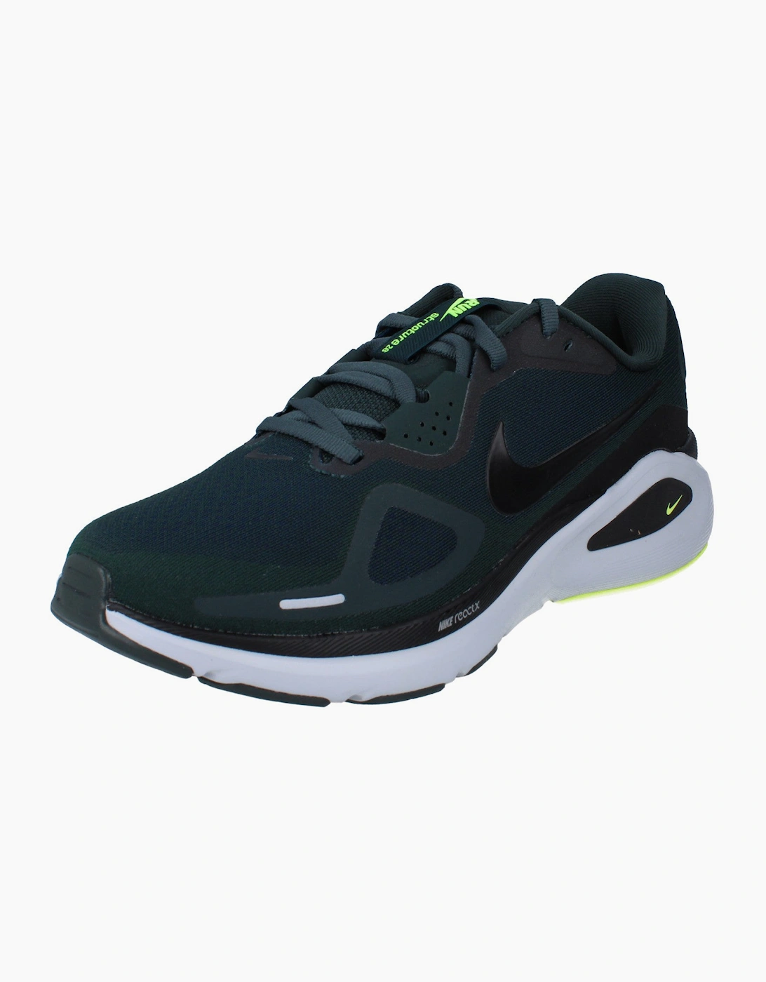 Nike Structure 26 Mens Running Trainers Hj1102 Shoes  300