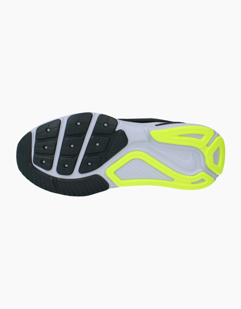Nike Structure 26 Mens Running Trainers Hj1102 Shoes  300