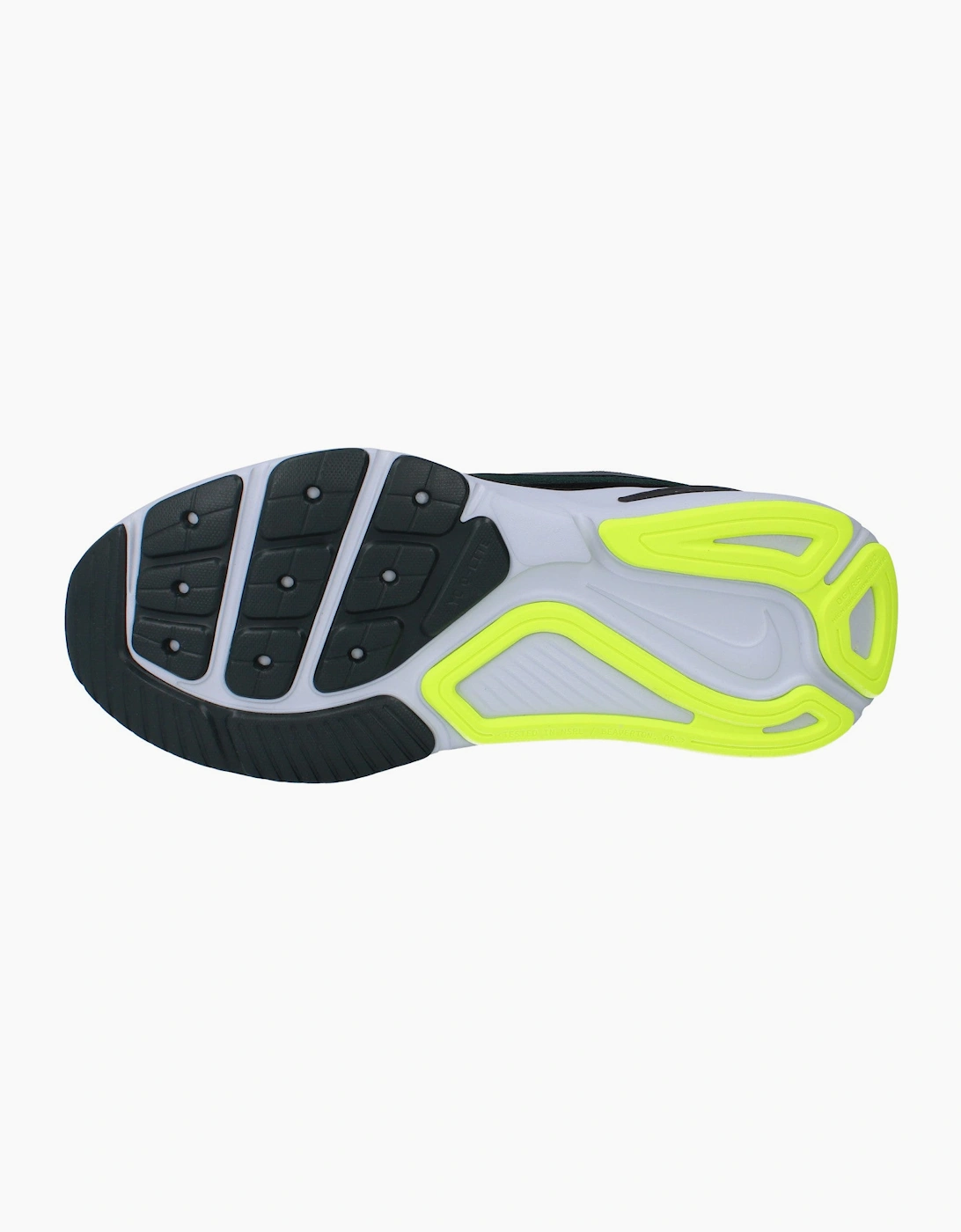 Nike Structure 26 Mens Running Trainers Hj1102 Shoes  300