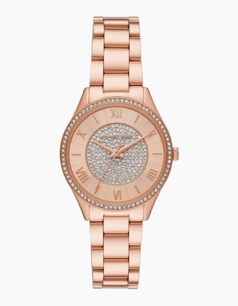 Michael Kors MK4736 Ladies Watch
