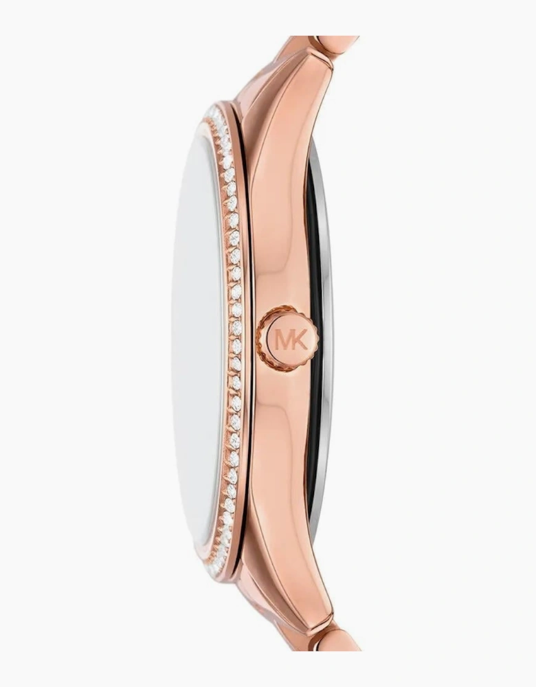 Michael Kors MK4736 Ladies Watch