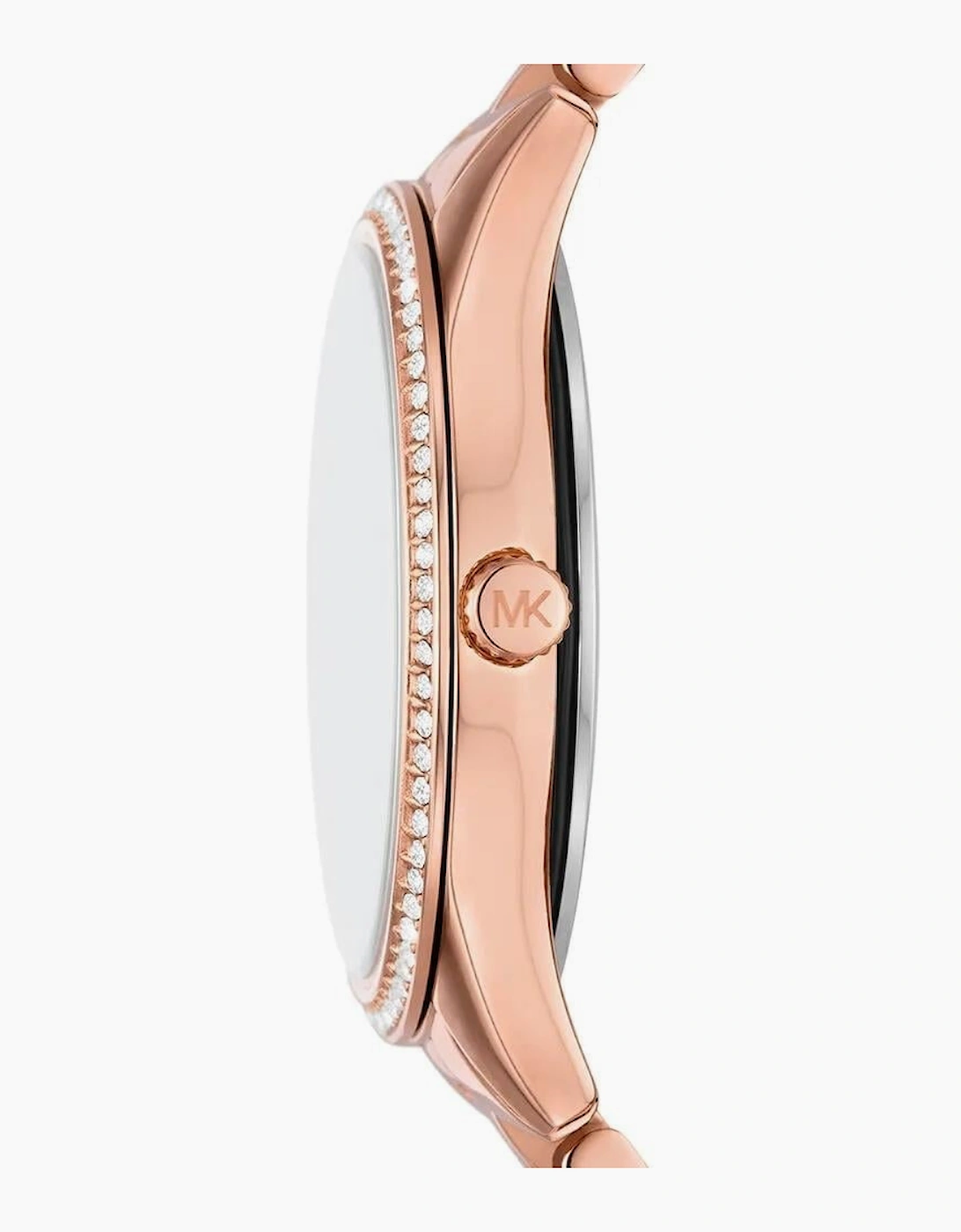 Michael Kors MK4736 Ladies Watch